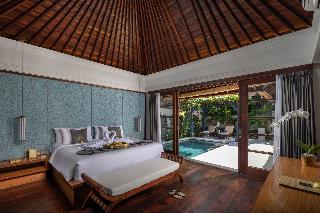 The Alantara Sanur fotoÄŸrafÄ±