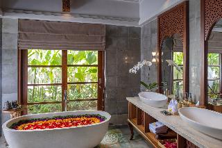 The Alantara Sanur fotoÄŸrafÄ±