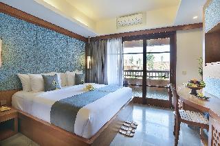 The Alantara Sanur fotoÄŸrafÄ±