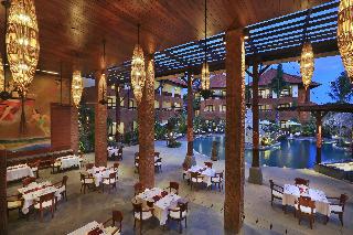 The Alantara Sanur fotoÄŸrafÄ±
