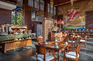 The Alantara Sanur fotoÄŸrafÄ±