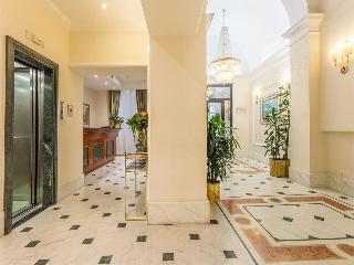 Raeli Hotel Floridia fotoÄŸrafÄ±