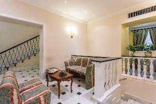 Raeli Hotel Floridia fotoÄŸrafÄ±