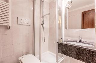 Raeli Hotel Floridia fotoÄŸrafÄ±