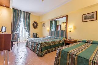 Raeli Hotel Floridia fotoÄŸrafÄ±