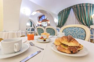 Raeli Hotel Floridia fotoÄŸrafÄ±