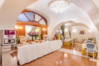 Raeli Hotel Floridia fotoÄŸrafÄ±