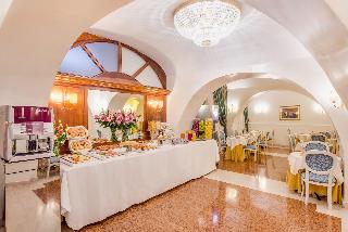Raeli Hotel Floridia fotoÄŸrafÄ±