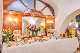 Raeli Hotel Floridia fotoÄŸrafÄ±