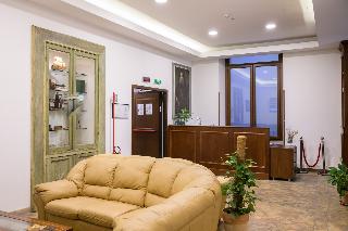 Hotel Casa I Cappuccini fotoÄŸrafÄ±
