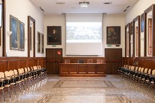 Hotel Casa I Cappuccini fotoÄŸrafÄ±
