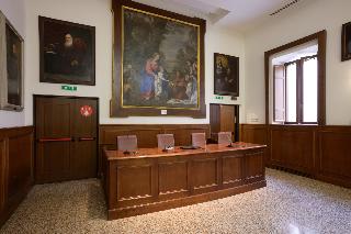 Hotel Casa I Cappuccini fotoÄŸrafÄ±