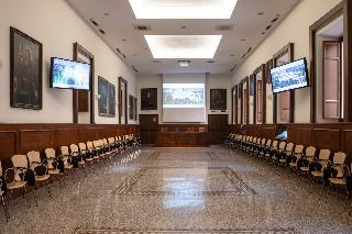 Hotel Casa I Cappuccini fotoÄŸrafÄ±