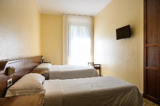 Hotel Casa I Cappuccini fotoÄŸrafÄ±