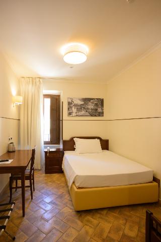 Hotel Casa I Cappuccini fotoÄŸrafÄ±