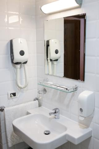 Hotel Casa I Cappuccini fotoÄŸrafÄ±