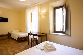 Hotel Casa I Cappuccini fotoÄŸrafÄ±