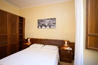 Hotel Casa I Cappuccini fotoÄŸrafÄ±