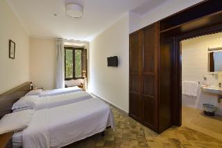 Hotel Casa I Cappuccini fotoÄŸrafÄ±