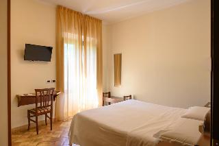 Hotel Casa I Cappuccini fotoÄŸrafÄ±
