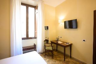 Hotel Casa I Cappuccini fotoÄŸrafÄ±