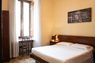 Hotel Casa I Cappuccini fotoÄŸrafÄ±