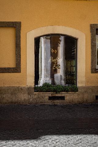 9Hotel Cesari fotoÄŸrafÄ±