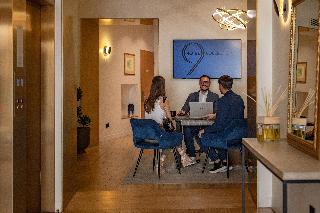 9Hotel Cesari fotoÄŸrafÄ±