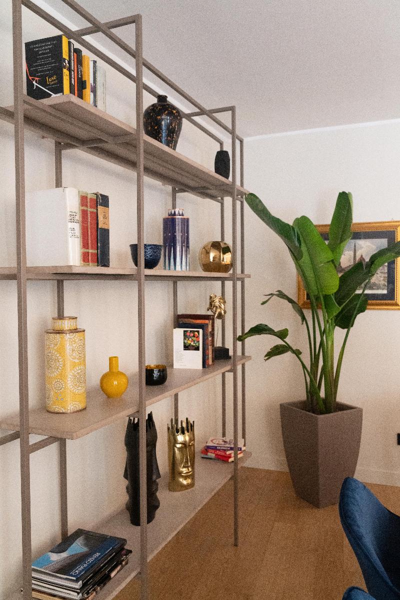 9Hotel Cesari - Toplantı