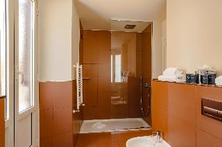 9Hotel Cesari fotoÄŸrafÄ±