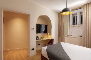 9Hotel Cesari fotoÄŸrafÄ±