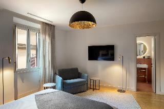 9Hotel Cesari fotoÄŸrafÄ±