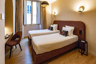 9Hotel Cesari fotoÄŸrafÄ±
