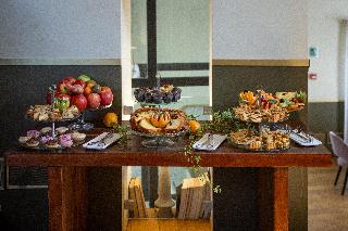 9Hotel Cesari fotoÄŸrafÄ±