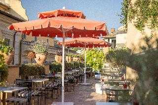 9Hotel Cesari fotoÄŸrafÄ±