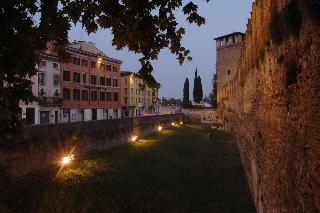 Verona House Aparthotel fotoÄŸrafÄ±