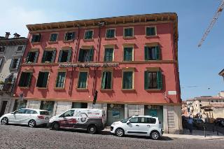 Verona House Aparthotel fotoÄŸrafÄ±