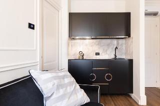 Verona House Aparthotel fotoÄŸrafÄ±