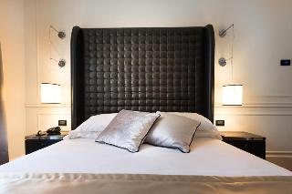 Verona House Aparthotel fotoÄŸrafÄ±