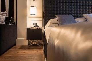 Verona House Aparthotel fotoÄŸrafÄ±