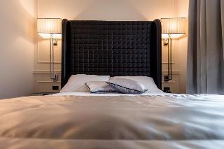 Verona House Aparthotel fotoÄŸrafÄ±