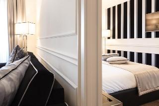 Verona House Aparthotel fotoÄŸrafÄ±