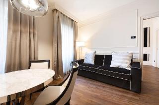 Verona House Aparthotel fotoÄŸrafÄ±