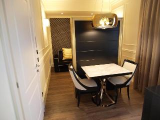 Verona House Aparthotel fotoÄŸrafÄ±