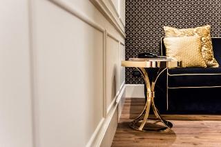 Verona House Aparthotel fotoÄŸrafÄ±