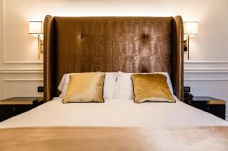 Verona House Aparthotel fotoÄŸrafÄ±