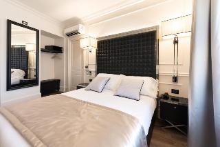 Verona House Aparthotel fotoÄŸrafÄ±