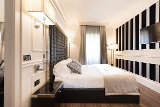 Verona House Aparthotel fotoÄŸrafÄ±
