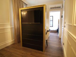 Verona House Aparthotel fotoÄŸrafÄ±