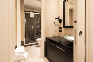 Verona House Aparthotel fotoÄŸrafÄ±